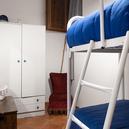 Appartement Sabbenerica - Palerme Extérieur photo