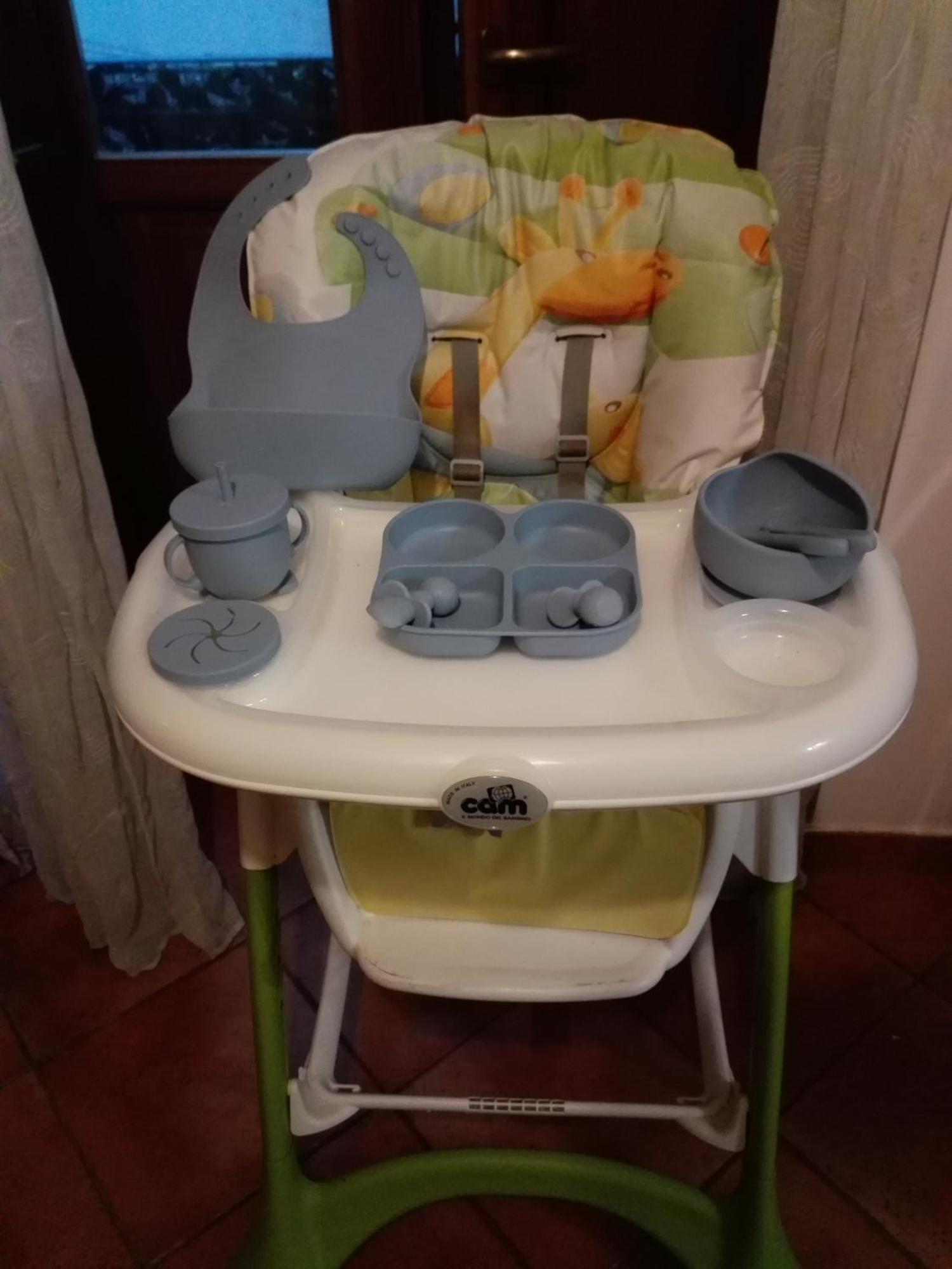 Appartement Sabbenerica - Palerme Extérieur photo