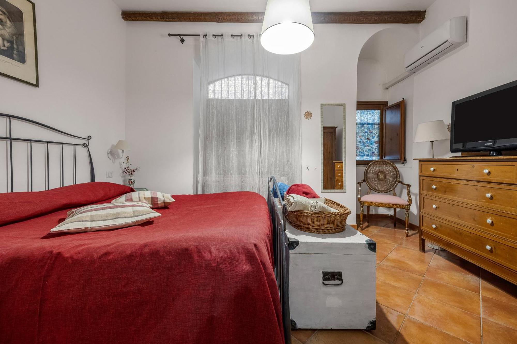 Appartement Sabbenerica - Palerme Extérieur photo