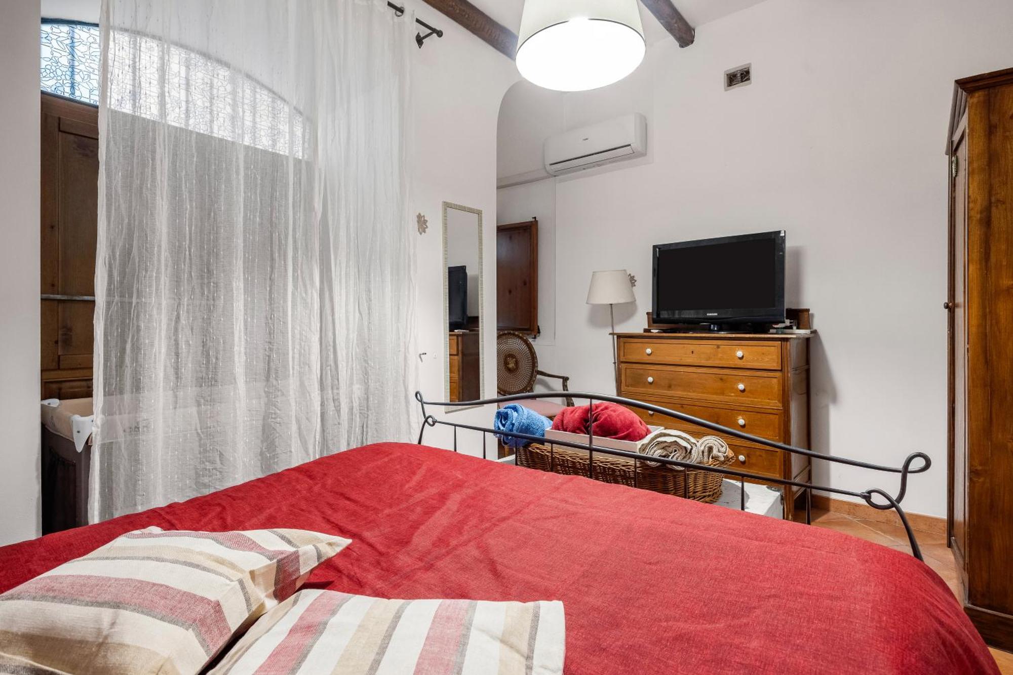 Appartement Sabbenerica - Palerme Extérieur photo